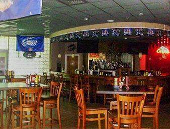 Knights Inn Gretna New Orleans West Bank Exterior foto
